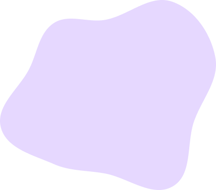 Hero Image Background Shape