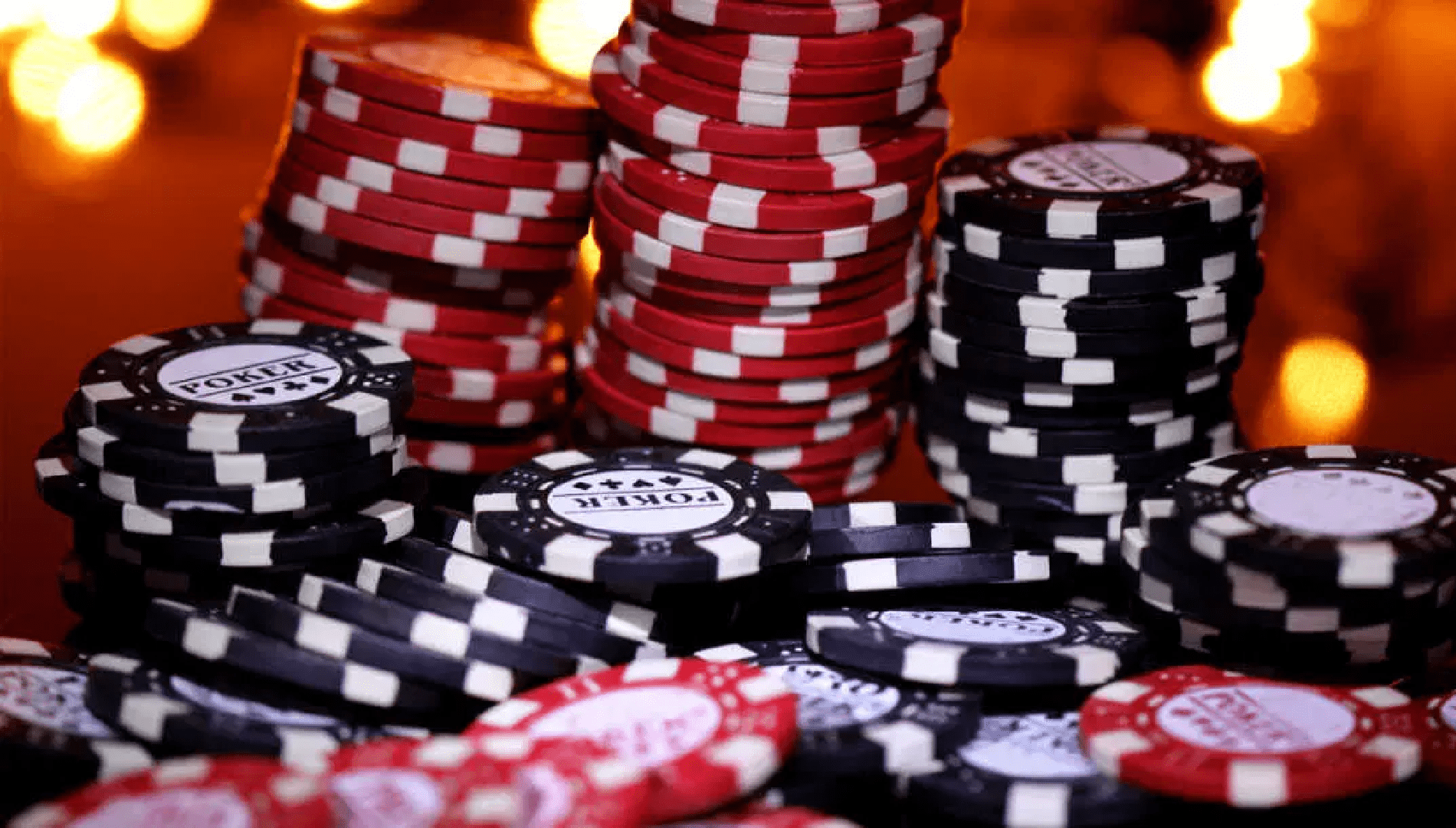 Fake Gaming Chips Passed at Vegas Casinos Lead to Arrest