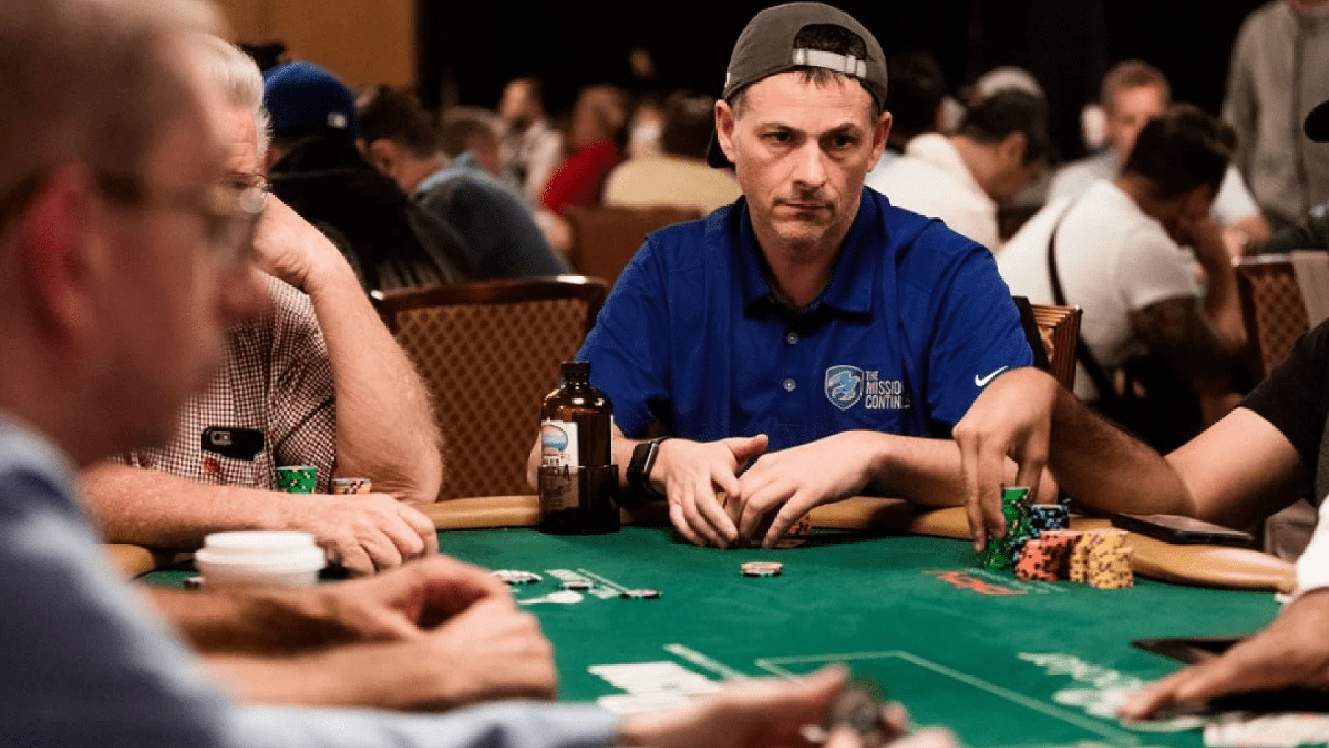 Einhorn Lifts Penn Entertainment Stake Amid Board Controversy