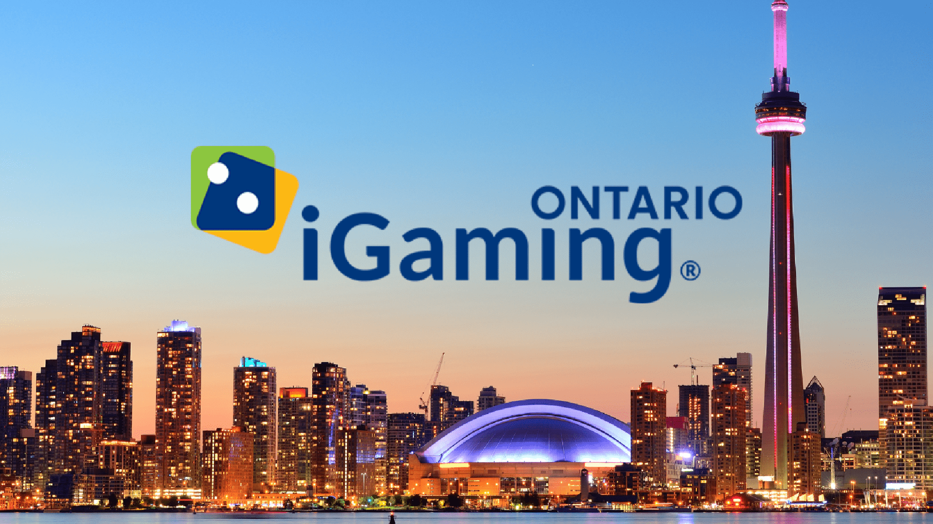 Ontario Market Tops $8 Billion in Total Wagers in May