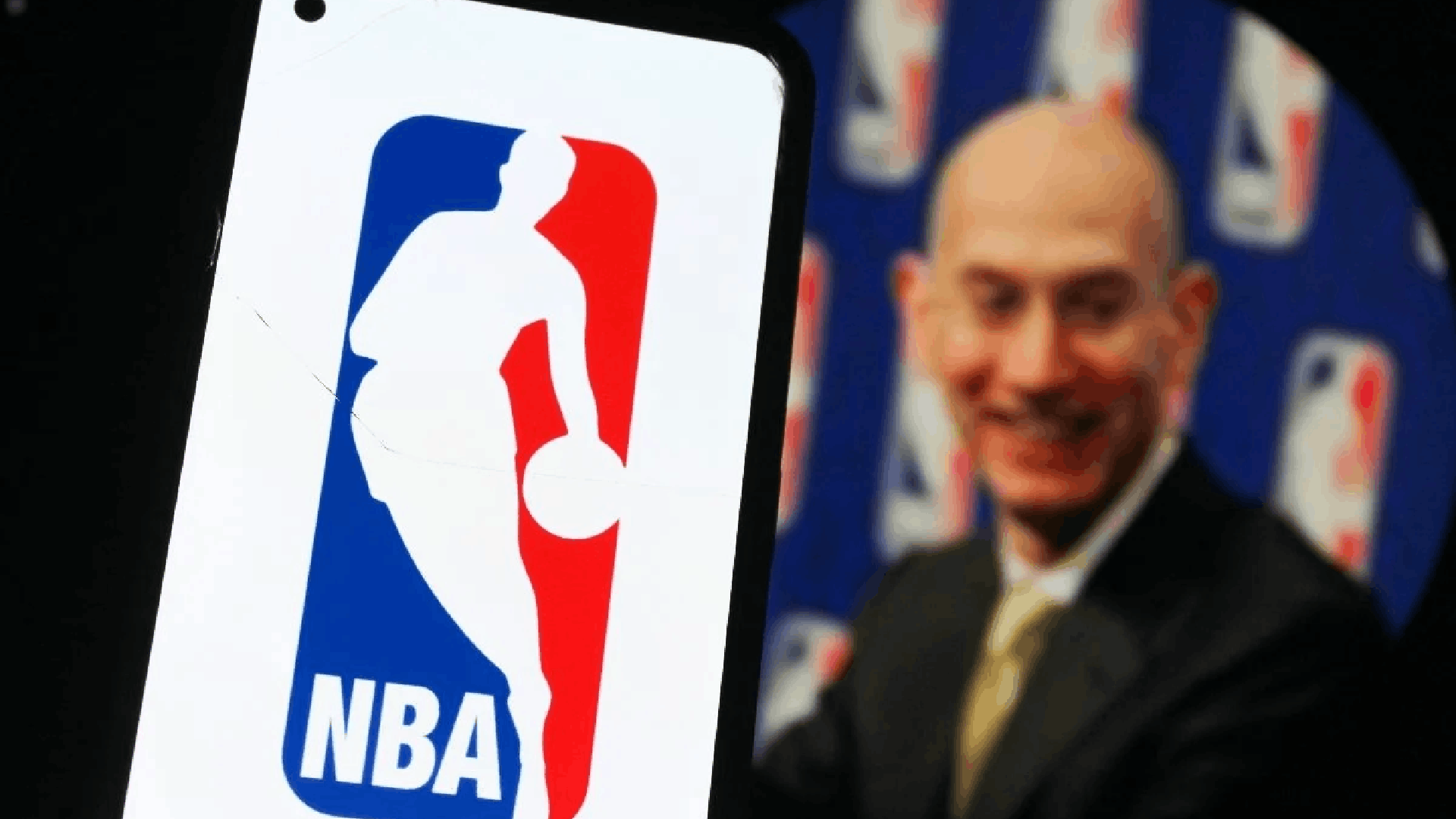 NBA Scandal Shortens Odds of Federal Sports Betting Regulatory Intervention