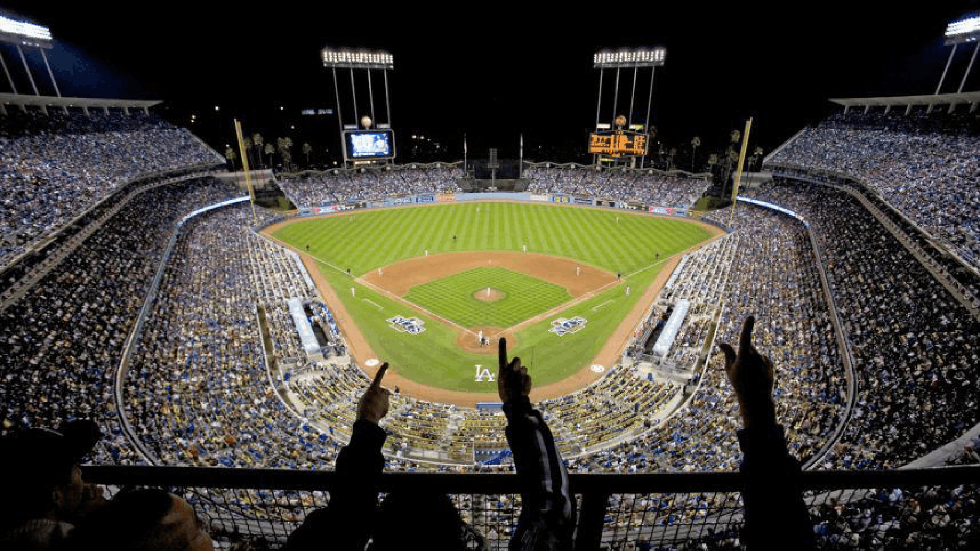 MLB and Sportsbook Partners Announce Limits on Pitching Markets