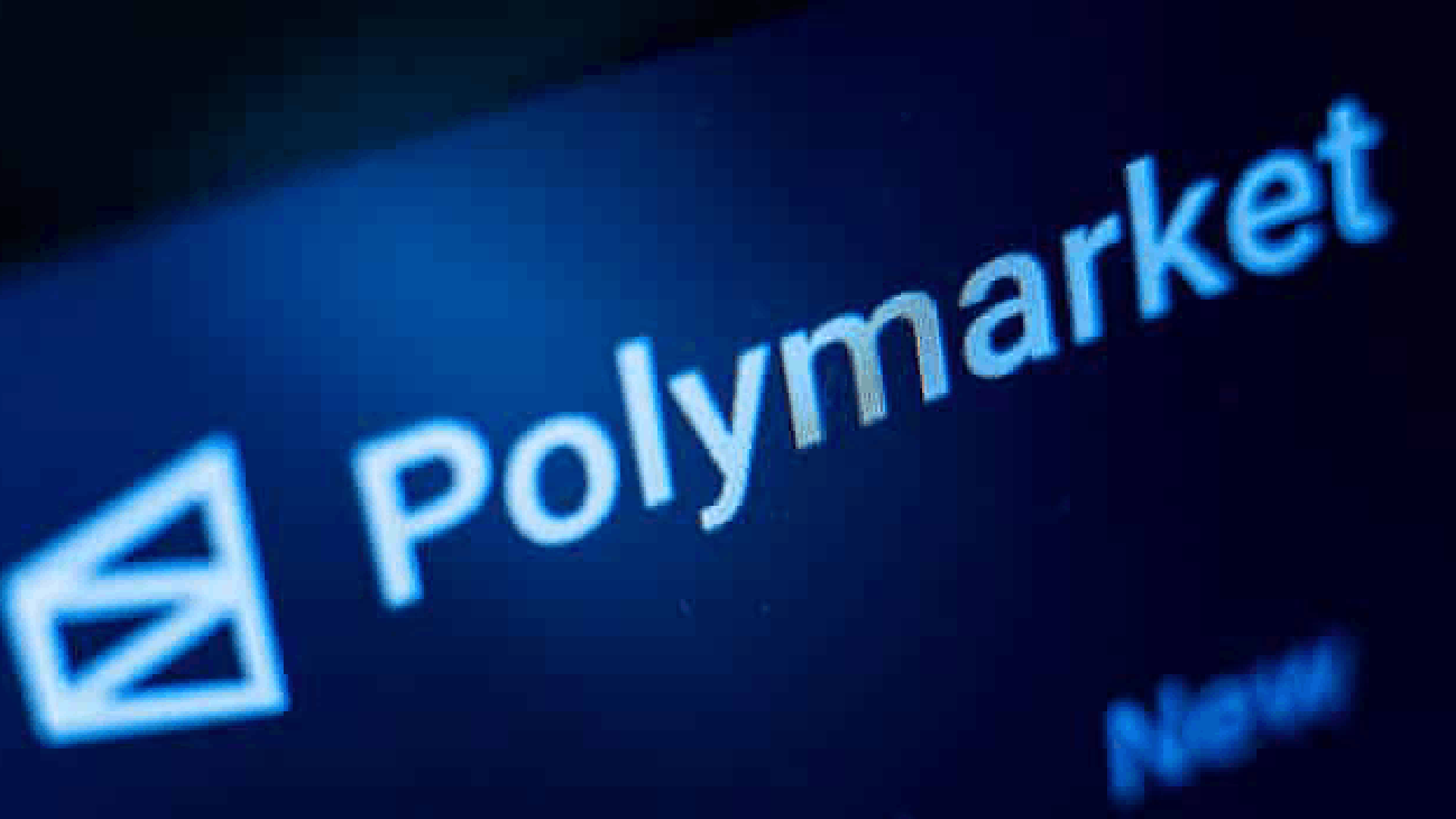 Someone Just Placed a Massive Polymarket Bet on China Invading Taiwan