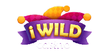 iWild