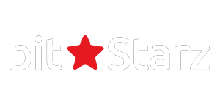 Bit Starz