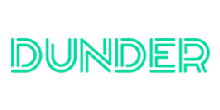 Dunder