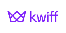 Kwiff