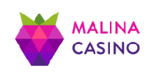 Malina Casino