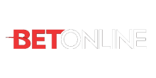 Bet Online