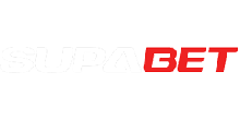Supabet